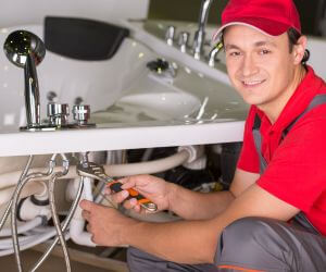 About Emergency plumbing pros Burlison, TN